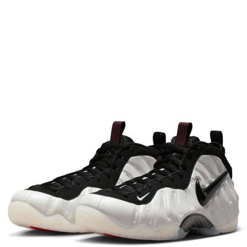 Nike air foamposite pro pearl - air,