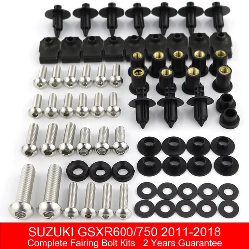 Fit for suzuki - for,