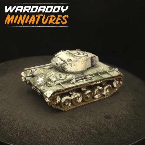 Pro painted 28mm bolt action - pro,