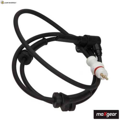Wheel speed sensor 0202 for - speed,