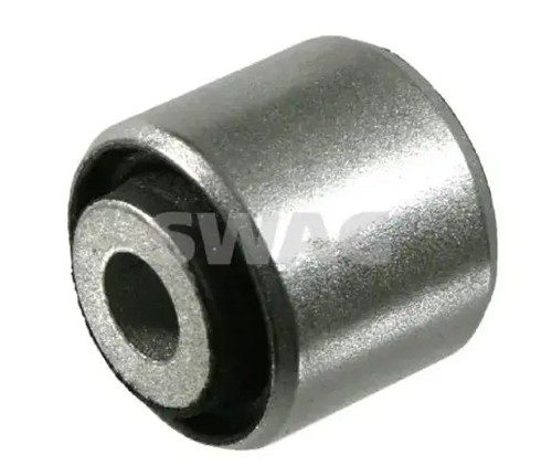 Wishbone bush rear axle - bush, left