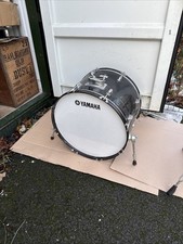 Free P&P.  22”. 22x16”