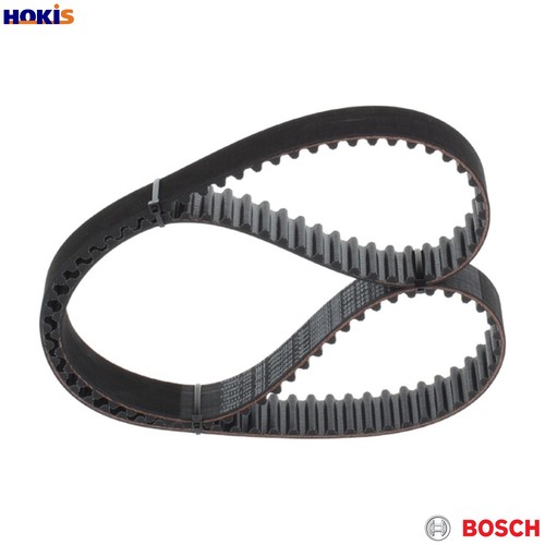 Timing belt 987 - belt, 560