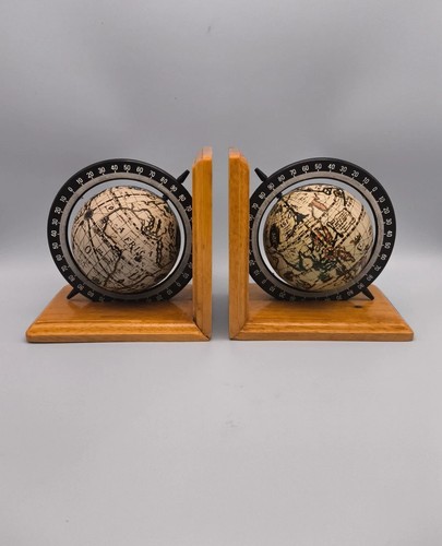Retro vintage novelty - retro,