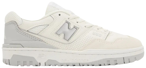 New balance 550 big kid - new,