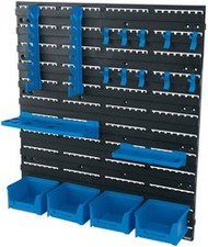 Draper 22295 18 Piece Tool