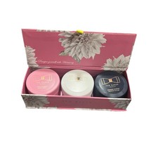 Ted Baker Body Souffle Gift