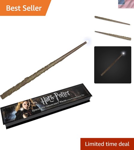 Official harry potter hermione - official,