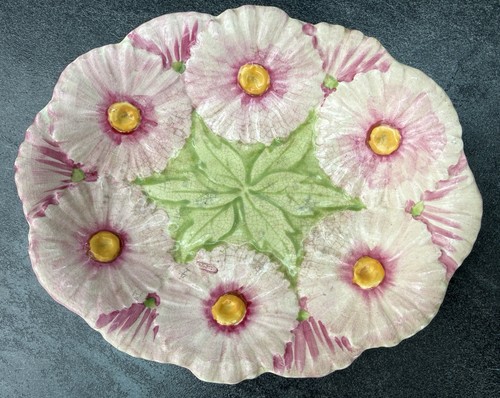 Vintage royal winton grimwades - vintage,