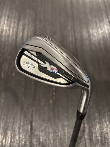 Callaway iron regular - callaway,