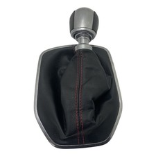 FORD PUMA MK2 ST LINE 6 SPEED Gear Knob & Gaiter 2500038