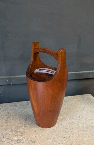 Mid century vintage 1960s - mid,