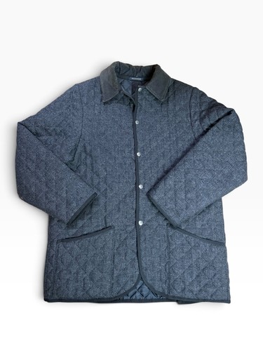 Mackintosh scotland men - mackintosh, men’s
