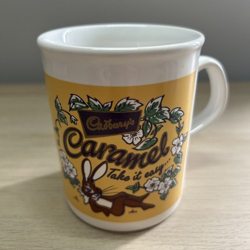 Kilncraft cadburys caramel - cadburys,