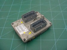 Fiat Panda Automatic 1.2