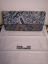 DVF Diane von Furstenberg