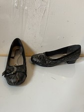 Pavers  Shoes Size UK 5 EU 38