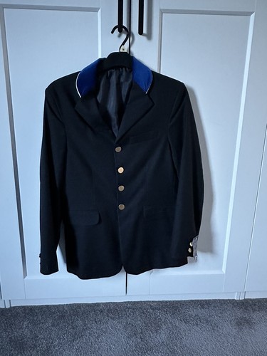 William funnell show - william,