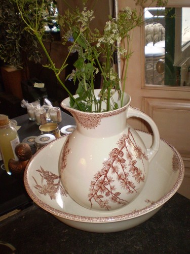 Vintage 1930 english - vintage,