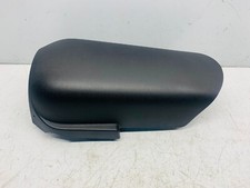 MINI COUNTRYMAN COOPER STEERING COLUMN LOWER COVER TRIM 2022 MK4 F60 9344854