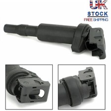 For Mini One / Cooper R55 R56