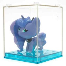 My Little Pony Princess Luna