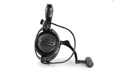 Fox 12000 XC Reel *PAY 1 POST*