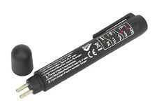 Sealey VS0274 Pocket Brake