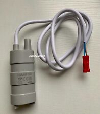 12v Submersible Water Pump