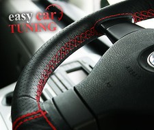 For Land Rover Discovery 2