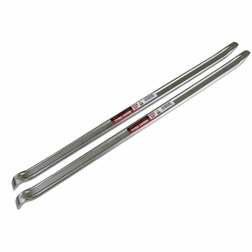 Tyre lever heavy - tyre, 24
