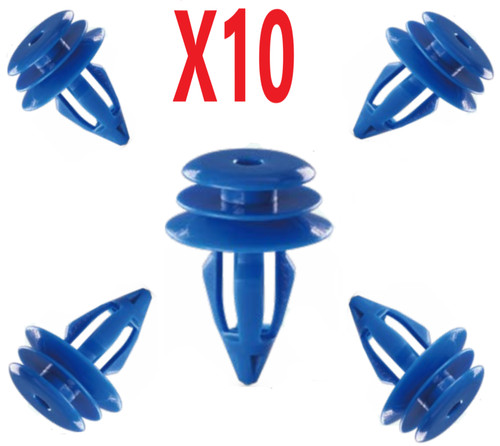 10x land rover range - land,