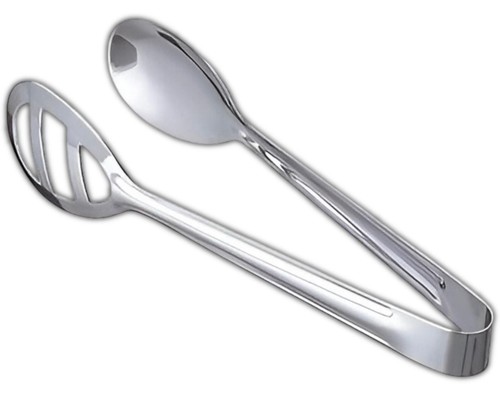 Stainless steel multi purpose - steel,