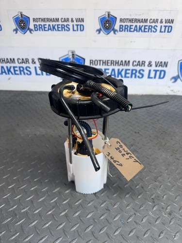 Ford transit connect tdci - ford, 1.5