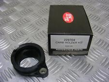 RM-X 450 Z RMX450Z Carb Head Rubber x1 2011-2012 TourMax 229704 NEW 181122