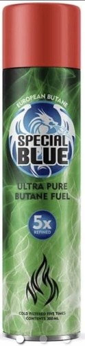 Pick qty special blue 5x - -special,