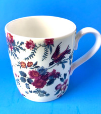 Whittard of Chelsa MUG