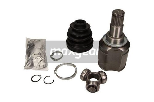 Joint kit drive shaft for - drive,