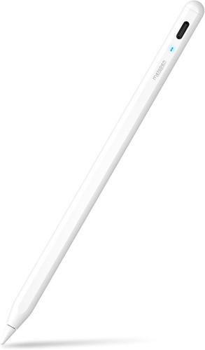 Metapen pencil compatible - pencil,