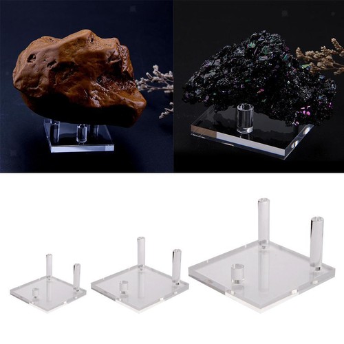 Display stand suport - display, shelf
