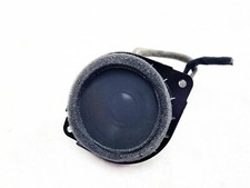 ALFA ROMEO STELVIO 949