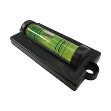 Spirit Level Vial 59mm x 25mm