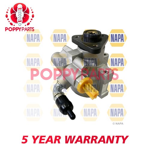 Fits fiat doblo barchetta alfa - fits,