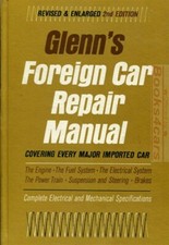 SHOP SERVICE REPAIR MANUAL