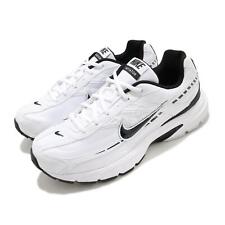 Nike Initiator White Black Men