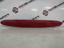 Renault Megane Convertible