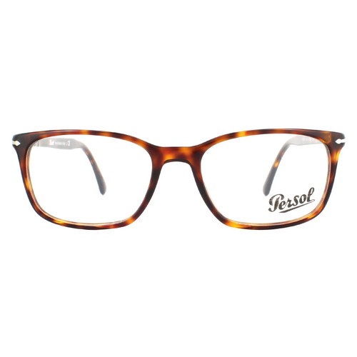 Persol glasses frames po3189v - persol,