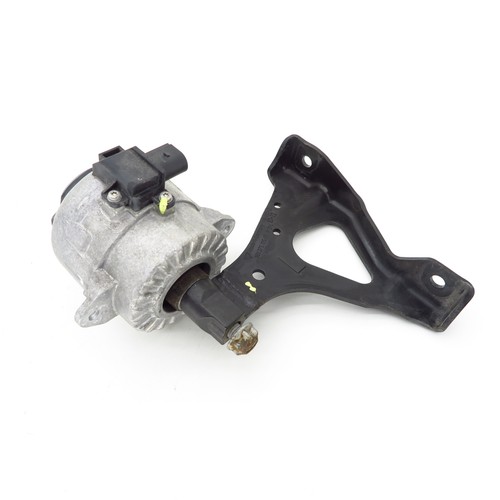 Gearbox bearing hydraulic - bearing,