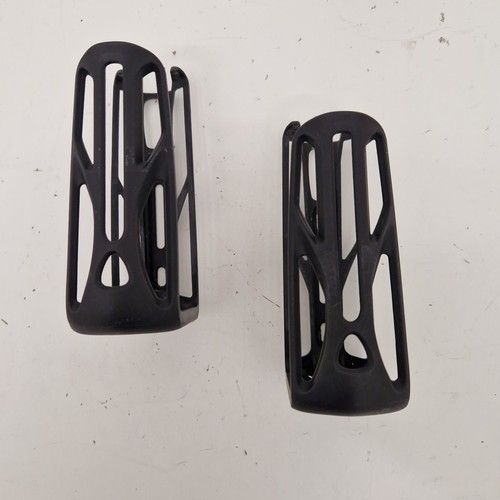 Cannondale carbon grip aero - re,