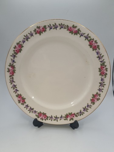 Aynsley bone china - aynsley, pink
